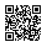 RYM12DRSD-S288 QRCode