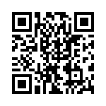 RYM12DTBD-S273 QRCode