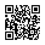 RYM12DTBN-S189 QRCode