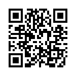 RYM12DTKH QRCode