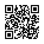 RYM12DTKN-S288 QRCode