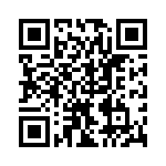 RYM12DTKT QRCode