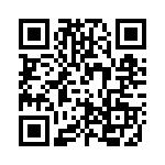 RYM12DTMH QRCode