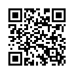 RYM12DTMN-S664 QRCode