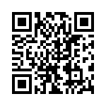 RYM12DTMT-S664 QRCode