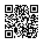 RYM15DRMD QRCode