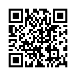 RYM15DRMT-S664 QRCode