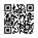 RYM15DRSD-S288 QRCode