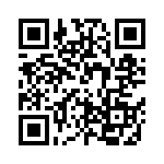 RYM15DRSN-S288 QRCode