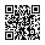 RYM15DTAS-S189 QRCode