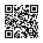 RYM15DTAS QRCode