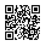 RYM15DTBN-S664 QRCode