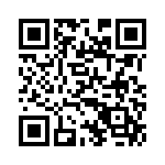 RYM15DTBT-S189 QRCode