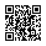 RYM15DTKS QRCode