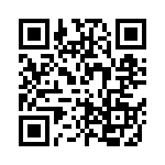 RYM15DTKT-S288 QRCode