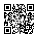 RYM15DTMD-S189 QRCode