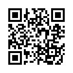 RYM15DTMD-S664 QRCode