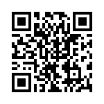 RYM15DTMN-S189 QRCode