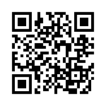 RYM18DRMN-S288 QRCode