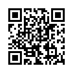 RYM18DRMT QRCode