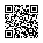 RYM18DRSD-S273 QRCode