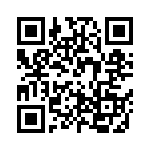 RYM18DRSH-S288 QRCode