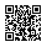 RYM18DTAD-S273 QRCode