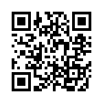 RYM18DTAT-S273 QRCode