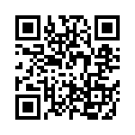 RYM18DTBH-S189 QRCode