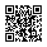 RYM18DTBS-S189 QRCode