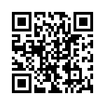 RYM18DTKS QRCode