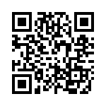 RYM18DTMS QRCode