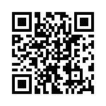 RYM22DRMD-S288 QRCode