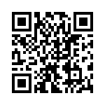 RYM22DRSD-S664 QRCode