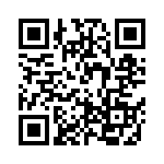 RYM22DRST-S664 QRCode