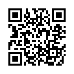 RYM22DTAD-S189 QRCode