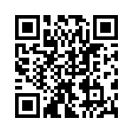 RYM22DTAS-S189 QRCode