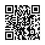 RYM22DTAT-S273 QRCode