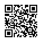 RYM22DTBT-S273 QRCode