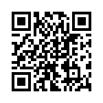 RYM22DTBT-S664 QRCode