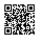 RYM22DTBT QRCode