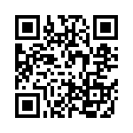 RYM22DTMT-S189 QRCode