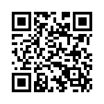 RYM24DTAH-S189 QRCode