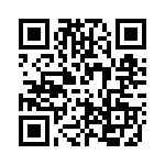 RYM24DTKD QRCode