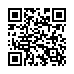 RYM24DTMD-S189 QRCode