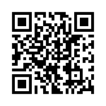 RYM25DRMN QRCode