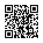 RYM25DRSH QRCode