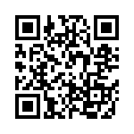 RYM25DRST-S288 QRCode