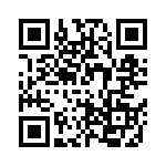 RYM25DTBN-S189 QRCode