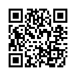 RYM25DTKS QRCode